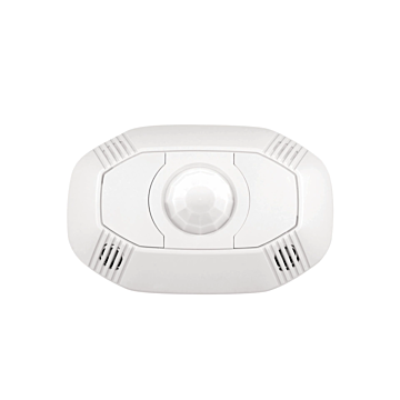 Greengate OAC-DT-2000-R OMC MicroSet Sensor Dual Technology