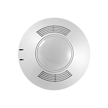 Greengate OAC-P-1500-R Ceiling PIR w/BAS