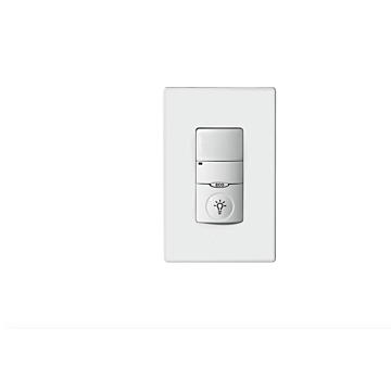 Greengate ONW-P-1001-MV-W PIR Wall Sensor