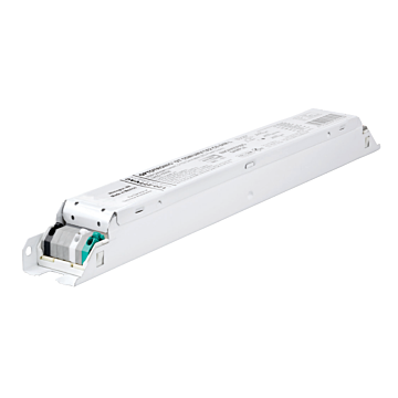 57437 / 2743WL eldoLED OT55WUNV1A2CSL OPTOTRONIC 55w Constant Current LED Driver - *DISCONTINUED*