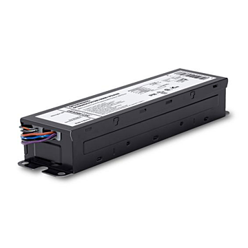 57509 / 2743XJ eldoLED OTI95WUNV2750C2DIMP6 OPTOTRONIC Outdoor & Industrial 95w Constant Current LED Driver