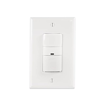Greengate OSW-P-010-W WBSD-010M Momentary Wallswitch