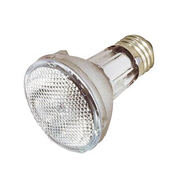 Philips CDM35PAR20/M/SP 23365-0 - 39 Watt Metal Halide PAR20 Bulb - *DISCONTINUED*
