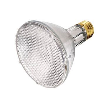 Philips 426544 (232215) - CDM-R Elite 70W/930 E26 PAR30L 40D - 70 Watt Metal Halide Bulb