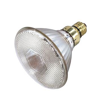 Sylvania MP70PAR/U/FL35/ECO 64592 - 70 Watt Metal Halide Bulb - PAR38