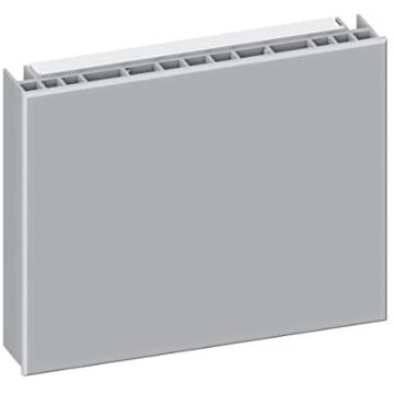 Lutron PHPM-PA-DV-WH - Phase-Adaptive Power Module 120-277V