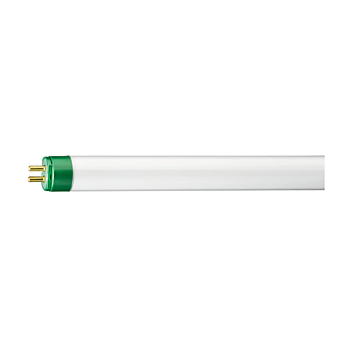 Philips 406322 - F28T5/841/EA/ALTO Energy Advantage T5 Fluorescent Lamp