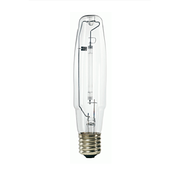 Philips 467373 (36881) - 400 Watt HPS Mogul Base Bulb - ED58
