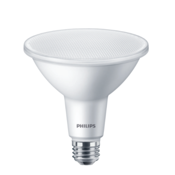 Philips 586131 13PAR38/COR/930/F25/DIM/P/ULW/T20 6/1FB PAR38 bulb