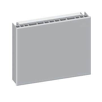 Lutron PHPM-PA-120-WH Grafik Eye Phase Adaptive Power Module - *2 TO 3 WEEK Lead Time*