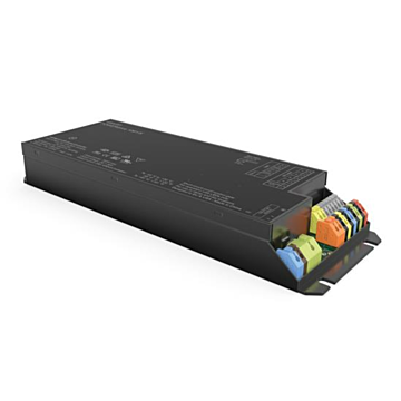 1061/S eldoLED POWERdrive PW1061S1 100W Constant Current LED Driver