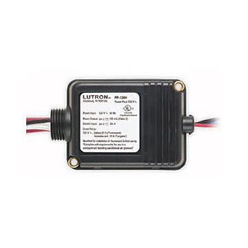 Lutron PP-120H Power Pack