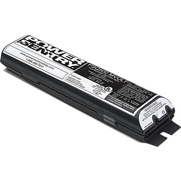 Power Sentry PSQ500QD Fluorescent Battery Pack