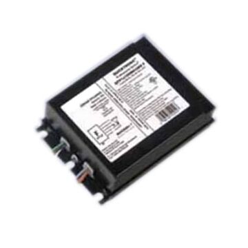 Sylvania Quicktronic QTP1X150MH/UNV-J (51931) Metal Halide (MH) Ballast *Discontinued*