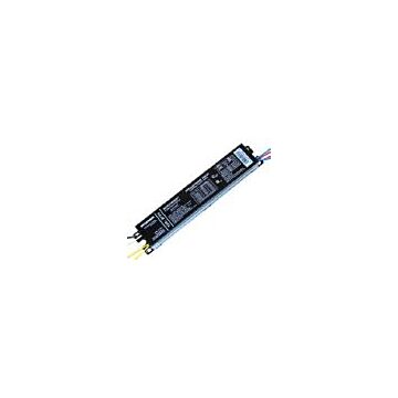 Sylvania Quicktronic QTP2x40T12/120-RSN-SC  (50580) T12  Ballast - Discontinued