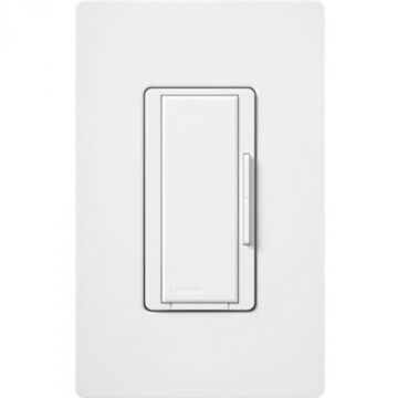 Lutron RD-RS-WH - Remote Switch