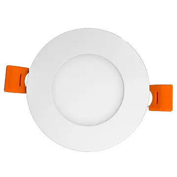 Westgate MFG RSL3-MCT5 3in. 5CCT Slim Recessed Light