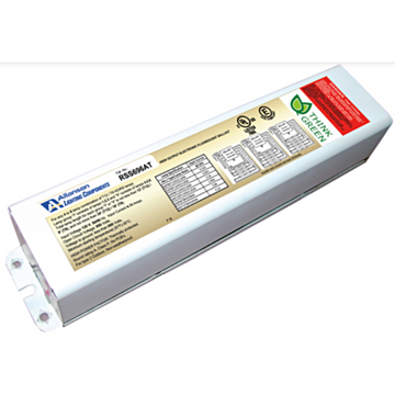 Allanson RSS696AT-120-277 Electronic Sign Ballast