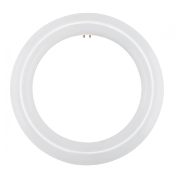 Satco S16502 - FC8T9 Circline LED Replacement - *DISCONTINUED*