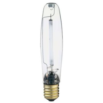  Satco S1940 - LU250/MOG HPS Lamp