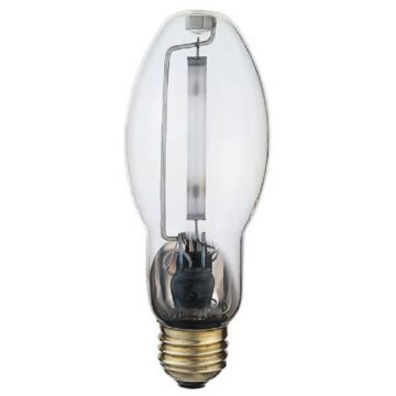  Satco S1930 - LU70/MOG HPS Lamp