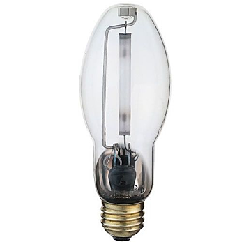 Satco S3130 - LU35/MED 35W HPS Lamp