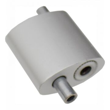 Westgate SCL-ALG Aux. Loop Grip For Aircraft Cable