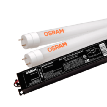 Osram 75308 QHE2xLEDT8UNVISLSC 22-31W LED Driver