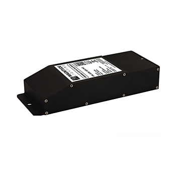 Magnitude E96L24DC-KO LED Driver