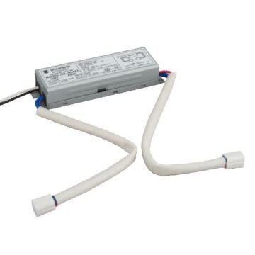 Sunpark SL15T-1 Circline Ballast WITH Connectors