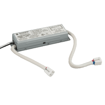 Sunpark SL26T Circline Ballast 