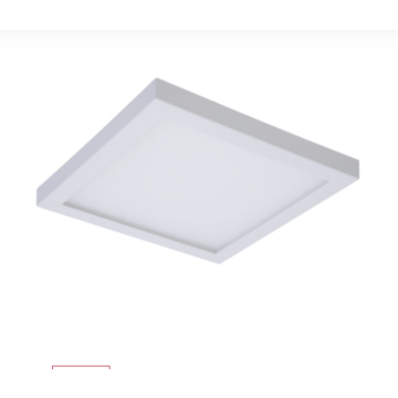 Halo SMD4S69SWH SMD4 Series 4” Round & Square Surface Mount