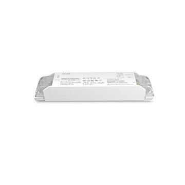 361/A eldoLED SOLOdrive SL0361A6 30W Constant Current LED Driver