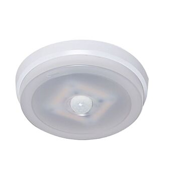 RDA SpaceLite with Occupancy Sensor