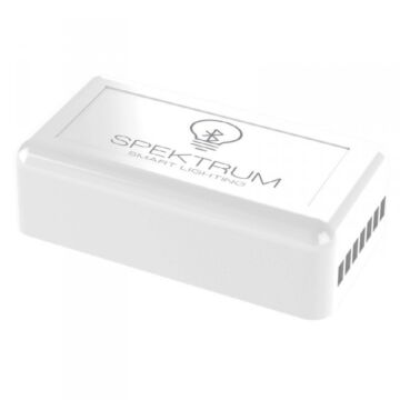 American Lighting SPK-REC-5CH Spektrum Smart Receiver