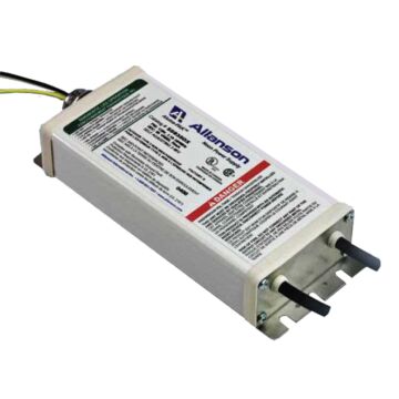 Allanson SS935OX PowRPak Self Adjusting Outdoor Neon Transformer