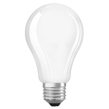 Sylvania 41916 LED HID A21 - LED18A21/UNVFR850/MED