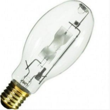 Sylvania 64051 - M400/PS/U/ED28 - 400 Watt Pulse Metal Halide Bulb