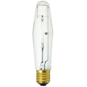 Sylvania 67576 LU200/ECO - 200 Watt HPS Bulb Bulb - ET18 