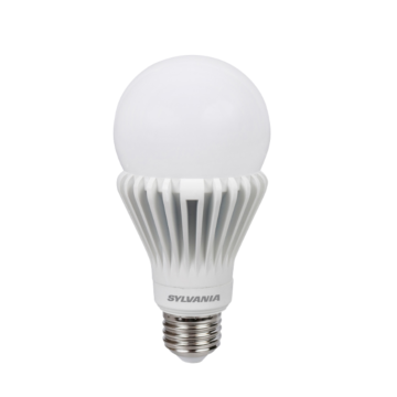 Sylvania 41038 LED HID - LED24HIDRA23UNV850MED