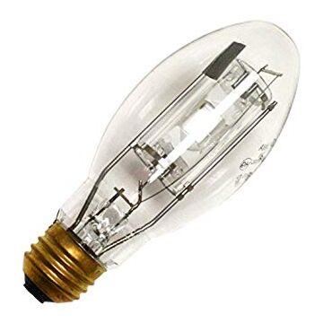 Sylvania M400/U/BT28 64488- 400 Watt Metal Halide Bulb - BT28 - *DISCONTINUED - SEE 64034*