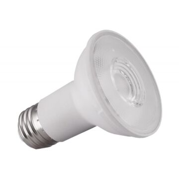 Satco S22211 - 5.5PAR20/LED/940/FL/120V