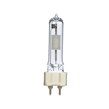 Philips CDM70/T6/830/G12 - 223370 (or 196996) - 70 Watt Metal Halide Bi-Pin - T6