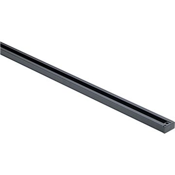 Satco TR121 4' Black Track