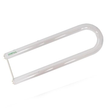Sylvania 24004 - FB40/CWX/6 T12 U-Bend Lamp