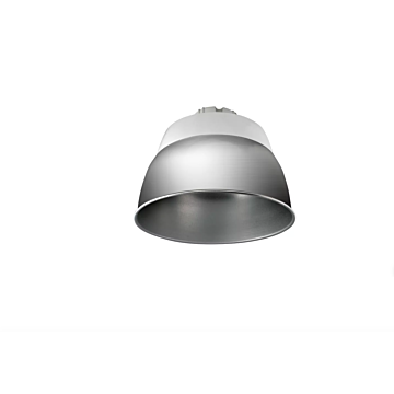 Metalux UHBS-ALR13 High Bay 13 dia. Reflector
