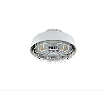 Metalux UHBS-WG13 13 dia. Wire Guard
