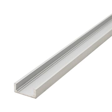 Westgate ULR-CH-SURF-SHALLOW Shallow Surface Mount Channel