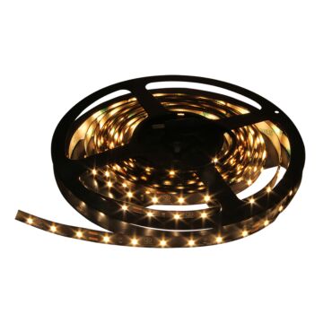 Westgate ULR-IN-16F-HO-40K-BK Led Ribbon 4000K, 24V, 14.4W/M