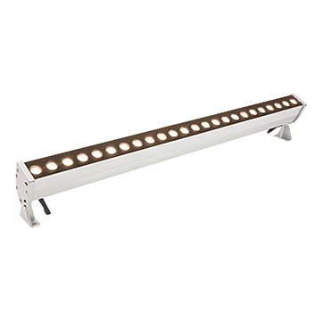 American Lighting LLW48-WW - Linear Wall Washer 4' *DISCONTINUED*
